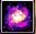 1786779578555.webp