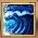 1786780390687.webp
