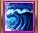 1786780457174.webp
