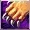 1786780524284.webp