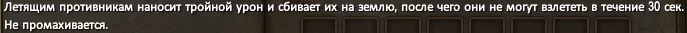 1786781291106.webp