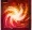 1786781607104.webp