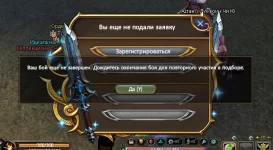 1786796235894.webp
