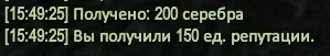 1786798201809.webp