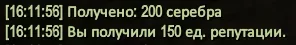 1786799541976.webp