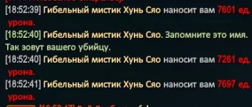 1786809179211.webp