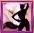 1786816708087.webp