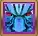 1786817146337.webp