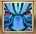 1786817171878.webp