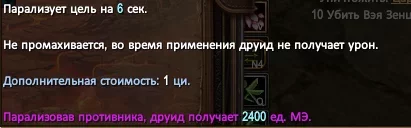 1786817229096.webp