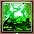 1786817502051.webp