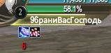 1786818191585.webp