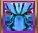 1786818459594.webp