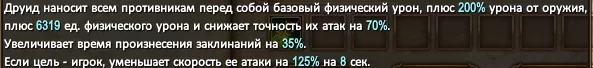 1786818572198.webp