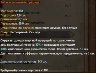 1786818888609.webp