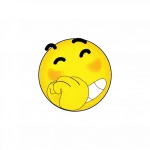 AnimatedSticker-ezgif.com-tgs-to-apng-converter.webp