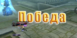 1786901726342.webp