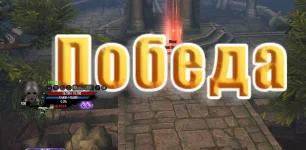 1786902325413.webp