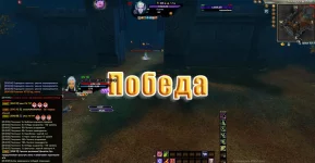 1786902320014.webp