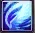 1786983660870.webp