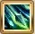 1786984007196.webp