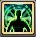 1786984628606.webp