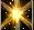 1786984938635.webp