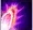 1786984981035.webp