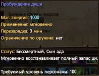1786984997554.webp