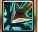 1786985387345.webp