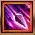 1786985653805.webp