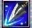 1786985730627.webp
