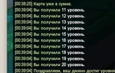 1786988417669.webp