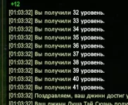 1786989860741.webp