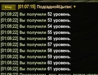 1786990118252.webp