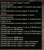 1786992007869.webp