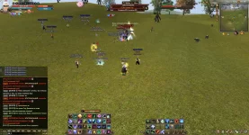 2026-08-17 20-37-07.webp