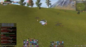 2026-08-17 20-40-21.webp