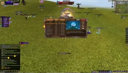 Screenshot_227.webp