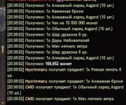 1786992861113.webp