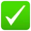 1786998424471.webp