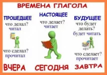 1787006292821.webp