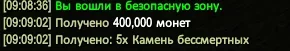 1787035575533.webp