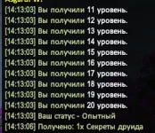 1787044607268.webp