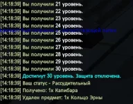 1787044750126.webp