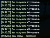 1787046290410.webp