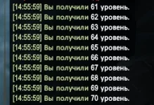 1787047089658.webp