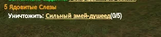 1787047315680.webp
