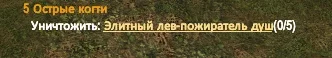 1787047475353.webp
