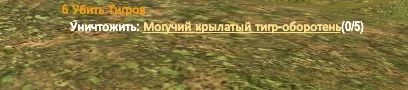 1787047655105.webp